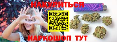 МДМА Берёзовский